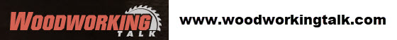 WoodworkingTalk - banner