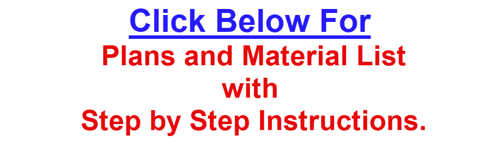 Plans for Coat Racks Wood Plans - Jewelry Drawer Organizers